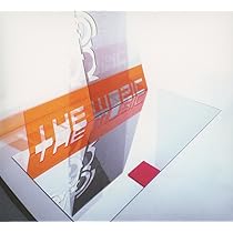 UKオリジナル THE MUSIC /WELCOME TO THE NORTH Amazon.co.jp: WELCOME TO THE NORTH - ザ・ミュージック: ミュージック