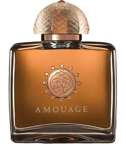 Amouage Gold Womens Eau de Parfum, 100 ml : Amazon.co.uk: Beauty