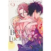 LA BODA DE LAS LUCIERNAGAS VOL. 9