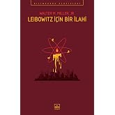 Leibowitz İ&ccedil;in Bir İlahi