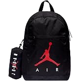 NIKE - Backpack Size L for: Unisex-Adult Color: 023 Web Size: One Size