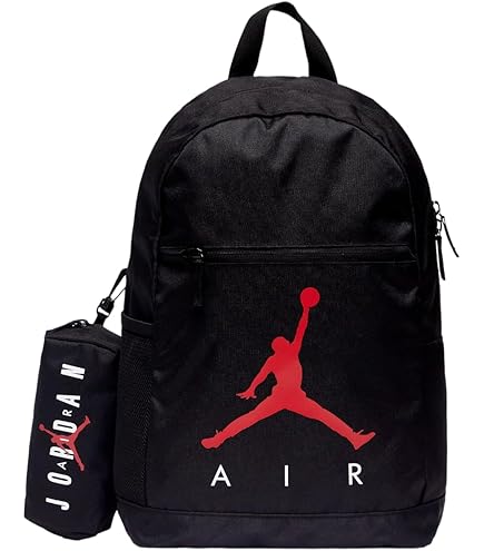 Nike Elemental Backpack, Size: One Size, Colour: Black, gray : Amazon.co.uk: Fashion Nike Elemental Backpack, Size: One Size, Colour: Black, gray : Amazon.co.uk: Fashion