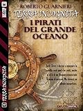 Image de I pirati del Grande Oceano: Terra Incognita 4