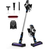 على متن سفينة سلى هدم aspirapolvere o scopa elettrica per parquet amazon -  sayasouthex.com