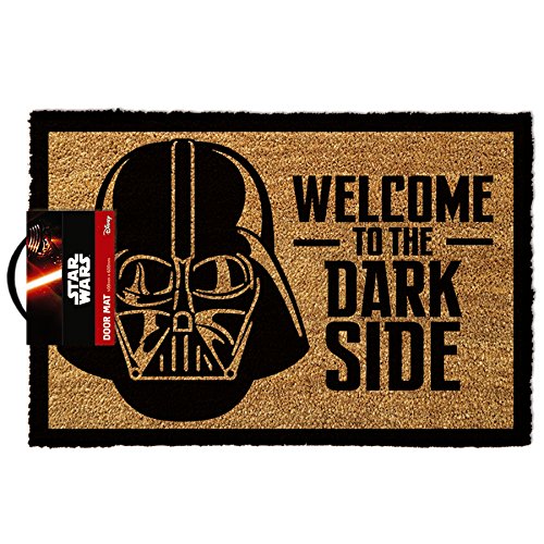 Ikea alfombras bambu