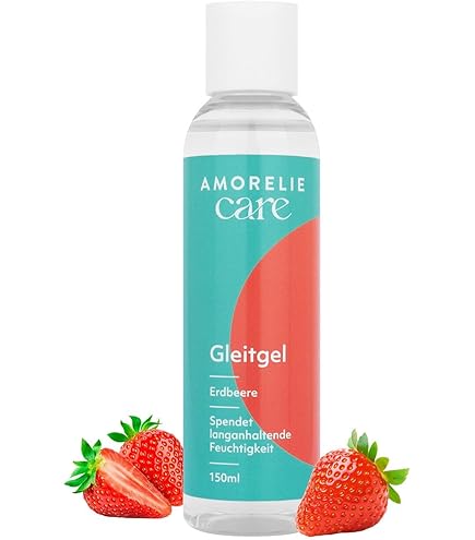 shiatsu gleitgel Loverelia Dry Kondome - trockene Kondome, ohne Gleitmittel - vegan - 53mm main image 0