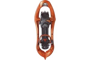 Tsl Ciaspole 418 Up & Down Grip