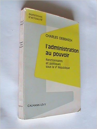 Httpq Readgressml 2019 08 18t1018150000 Daily 10 - 