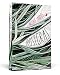 Cover zum Buch Frostgras