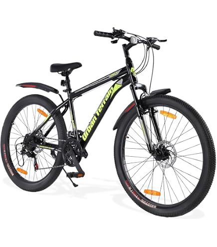Buy Hercules Dynamite Tubular Wheels ZX Dual Suspension 20 Inch