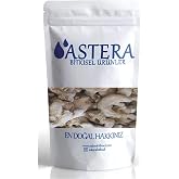 ASTERA 1 Kg Zencefil Tane K&ouml;k Zencefil 1000 Gr