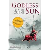 Godless Sun: Roman