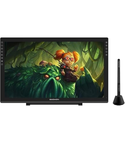 Remarkable 2 – nowa generacja papierowych tabletów – zapisuj na