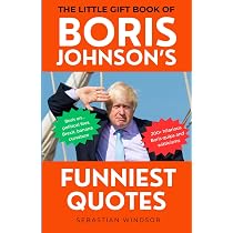 Boris Eu Quotes boris-eu-quotes