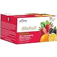 Mix Fruit Bleach Cream - Reduces Pigmentation and Lightens Skin Tone 300GM