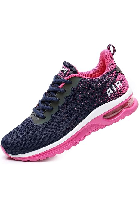 Zapatillas Hombre Adidas Zapatillas Running Hitmars Hombre