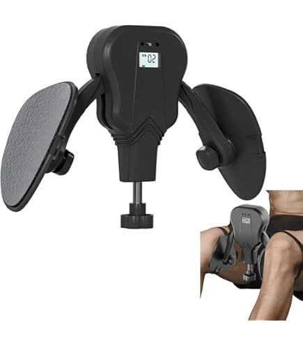Bekkenbodemtrainer