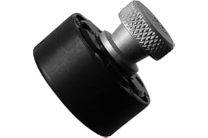 HKS SpeedLoader #DS-A