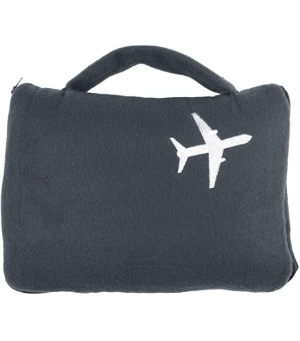 Housse Protection Valise Élastique - Couverture Bagage Antipoussière Pour Valises 26-28 Pouces (L)