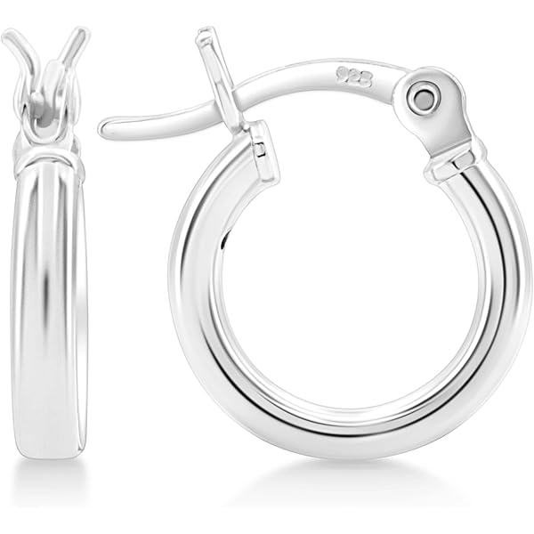 Pince D'ouverture Triangulaire Pour Piercing - Acier Inoxydable - Pour Oreille, Lèvre, Nez, Langue