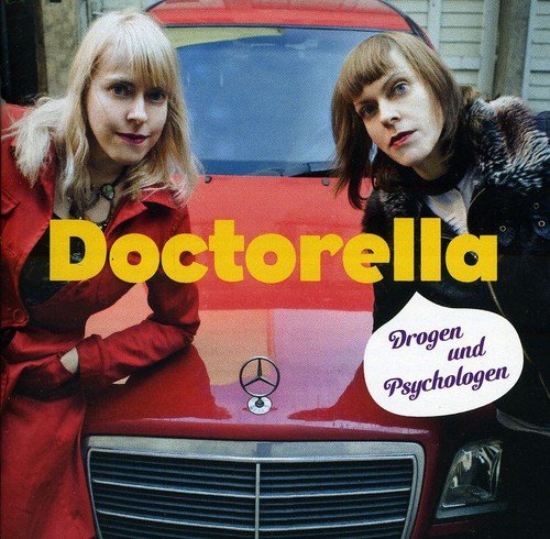 Preisvergleich Produktbild Drogen und Psychologen