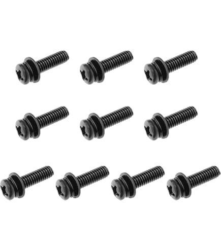 Lot De 4 Outils De Remplacement Pour Tige De Pneu De Vélo, Tige De Pneu De Velo Tige De Pneu En Nylon Pour Velo Noir 85601450