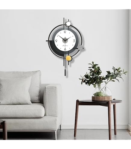 thumbnail image 2 of Bulova B8821 Heather Anniversary Clock 2 of 14