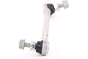 TRW Stabilisateur pour BMW Série 1 E81 E87 E88 E82 E90 E93 E92 E91 x1 E84 Z4 E89 avant droite
