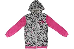 L.O.L. SURPRISE! Artesania