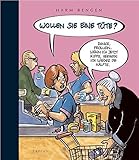 Image de Wollen Sie ne Tüte?