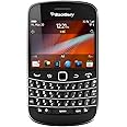 BlackBerry Bold 9900 sw (0030)