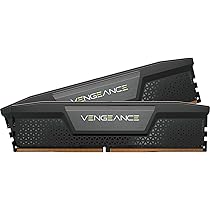 Corsair Vengeance RGB 48GB Gümüş Ram Corsair Vengeance RGB 48GB Gümüş Ram