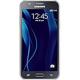 SamsungGalaxy J5 Smartphone