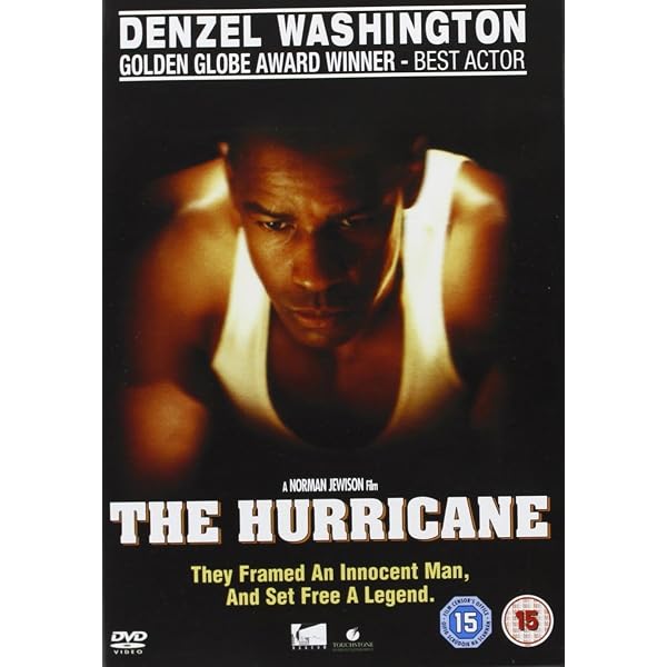 Ali [DVD] [2002]: Amazon.co.uk: Will Smith, Michael Mann, Will