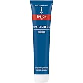 Speick Men seyahat-Rasiercreme 75 ml