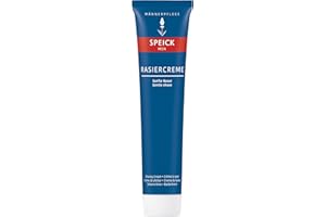 Speick 170 shaving cream 75 ml