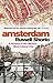 Produktbild Amsterdam: A History of the World's Most Liberal City