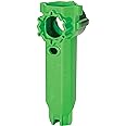 Fluidmaster 7110M-007-P10 Green Toilet tool