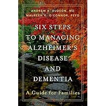 Memory Loss，Alzheimer&#39;s Disease and Dementia: A Practical Guide for Clinicians [ペーパーバック] Budson MD，Andrew E.; Solomon PhD，Paul R. Memory Loss, Alzheimer's Disease and Dementia: A Practical