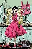 Lady Killer: Bd. 1 by Joelle Jones, Jamie S. Rich