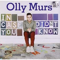 Right Place Right Time: Amazon.co.uk: CDs & Vinyl