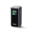 Anker Prime 20000 mAh Noir