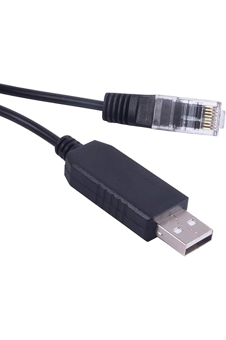 Adattatore Telescopio M48 A M42 Maschio - Anello In Alluminio Per Collegamento Fotocamera E Obiettivi