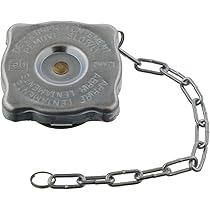 Febi Bilstein 174359 - Contenitore Di Compensazione Per Radiatore Smart - Foto 4