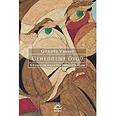 Cehenneme &Ouml;vg&uuml;: G&uuml;ndelik Hayatta Totalitarizm