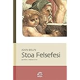 Stoa Felsefesi
