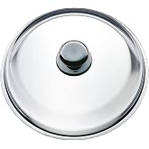 WMF KAPAK 24CM