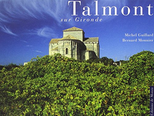 Talmont sur Gironde gratuit