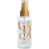Wella Professionals Oil Reflections Light - Yumusatici Yag 100 ML