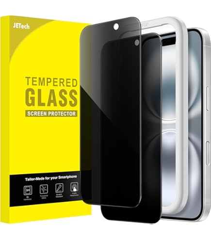 dipos I 6X Pellicola Protettiva Compatibile con HTC Desire 12 Pellicola